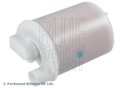 ADM52337C Palivový filtr BLUE PRINT