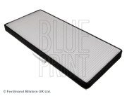ADM52502 BLUE PRINT filter vnútorného priestoru ADM52502 BLUE PRINT