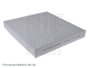 ADM52529 Filtr, vzduch v interiéru BLUE PRINT