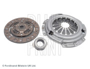 ADM530107 Spojková sada BLUE PRINT