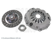 ADM530114 Spojková sada BLUE PRINT