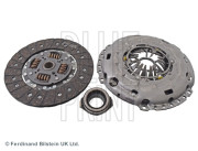 ADM530118C Spojková sada BLUE PRINT