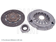 ADM53041 Spojková sada BLUE PRINT