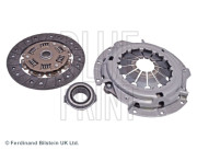 ADM53076 Spojková sada BLUE PRINT