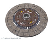 ADM53107 Lamela spojky BLUE PRINT