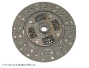 ADM53138 Spojková lamela BLUE PRINT