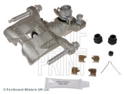 ADM545506 Brzdový třmen BLUE PRINT