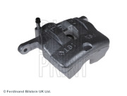 ADM54827N Brzdový třmen BLUE PRINT