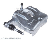 ADM54828N Brzdový třmen BLUE PRINT