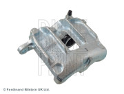 ADM54834R Brzdový třmen BLUE PRINT