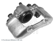 ADM54854 Brzdový třmen BLUE PRINT