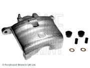 ADM54865 Brzdový třmen BLUE PRINT