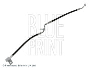 ADM553104 Brzdová hadice BLUE PRINT