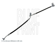 ADM553105 Brzdová hadice BLUE PRINT