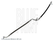 ADM553106 Brzdová hadice BLUE PRINT