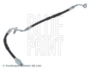 ADM553107 Brzdová hadice BLUE PRINT