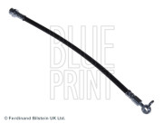 ADM553109 Brzdová hadice BLUE PRINT