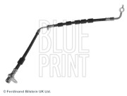 ADM553124 Brzdová hadice BLUE PRINT