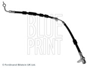 ADM553125 Brzdová hadice BLUE PRINT