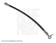 ADM55353 Brzdová hadice BLUE PRINT