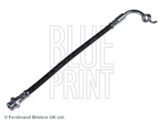 ADM55354 Brzdová hadice BLUE PRINT