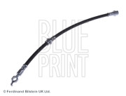 ADM55363 Brzdová hadice BLUE PRINT