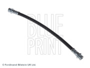 ADM55365 Brzdová hadice BLUE PRINT