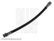 ADM55366 Brzdová hadice BLUE PRINT
