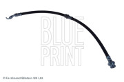 ADM55368 Brzdová hadice BLUE PRINT