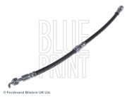 ADM55369 Brzdová hadice BLUE PRINT