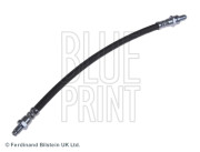 ADM55372 Brzdová hadice BLUE PRINT