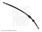 ADM55389 Brzdová hadice BLUE PRINT