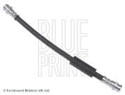 ADM553900 Spojková hadice BLUE PRINT