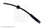ADM55390 Brzdová hadice BLUE PRINT