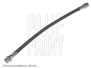 ADM55396 Brzdová hadice BLUE PRINT