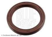 ADM56120 BLUE PRINT tesniaci krúżok kľukového hriadeľa ADM56120 BLUE PRINT