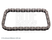 ADM561504 Řetěz, pohon olejového čerpadla BLUE PRINT
