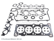 ADM56241 BLUE PRINT sada tesnení, hlava valcov ADM56241 BLUE PRINT