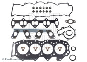 ADM56255 BLUE PRINT sada tesnení, hlava valcov ADM56255 BLUE PRINT