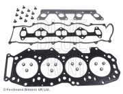 ADM56260 Sada těsnění, hlava válce BLUE PRINT