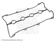 ADM56714 Těsnění, kryt hlavy válce BLUE PRINT