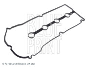 ADM56718 Těsnění, kryt hlavy válce BLUE PRINT