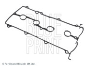 ADM56720 Těsnění, kryt hlavy válce BLUE PRINT