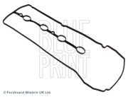 ADM56726 Těsnění, kryt hlavy válce BLUE PRINT