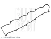 ADM56729 Těsnění, kryt hlavy válce BLUE PRINT