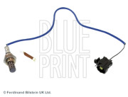 ADM57019 Lambda sonda BLUE PRINT