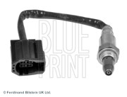 ADM57035 BLUE PRINT lambda sonda ADM57035 BLUE PRINT