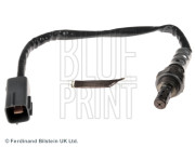 ADM57049 Lambda sonda BLUE PRINT