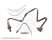 ADM57053 Lambda sonda BLUE PRINT