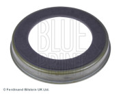 ADM57106 Snímací kroužek, ABS BLUE PRINT